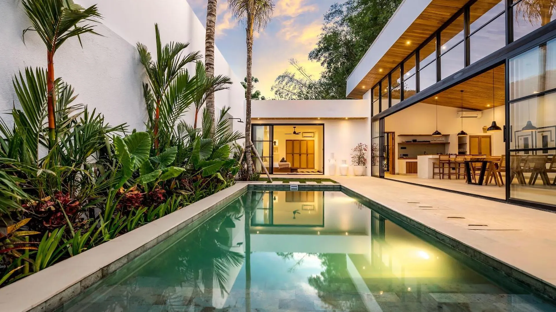 Maravilla - Uluwatu By Yolla Hospitality Uluwatu (Bali)