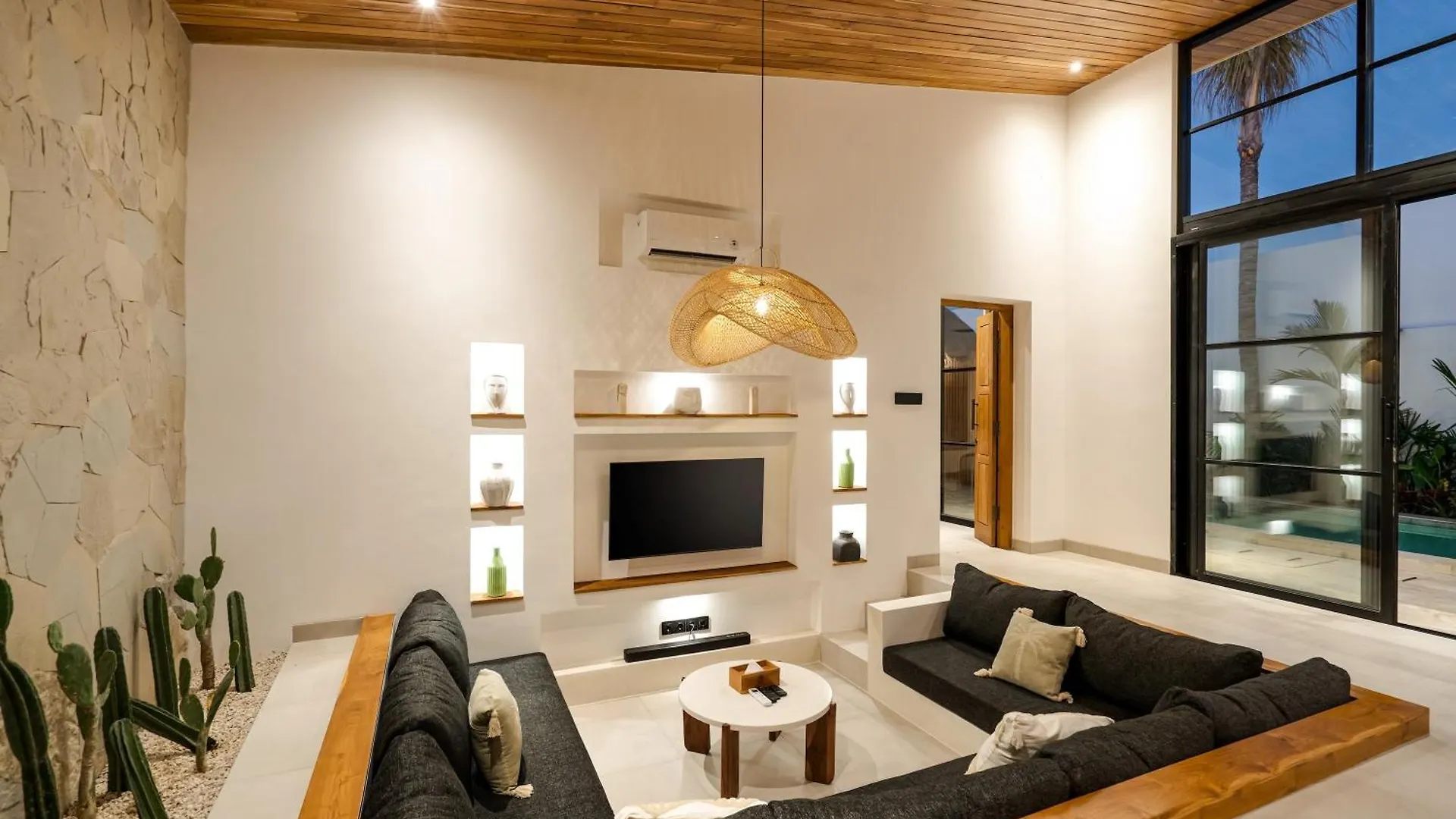 Villa Maravilla - Uluwatu By Yolla Hospitality