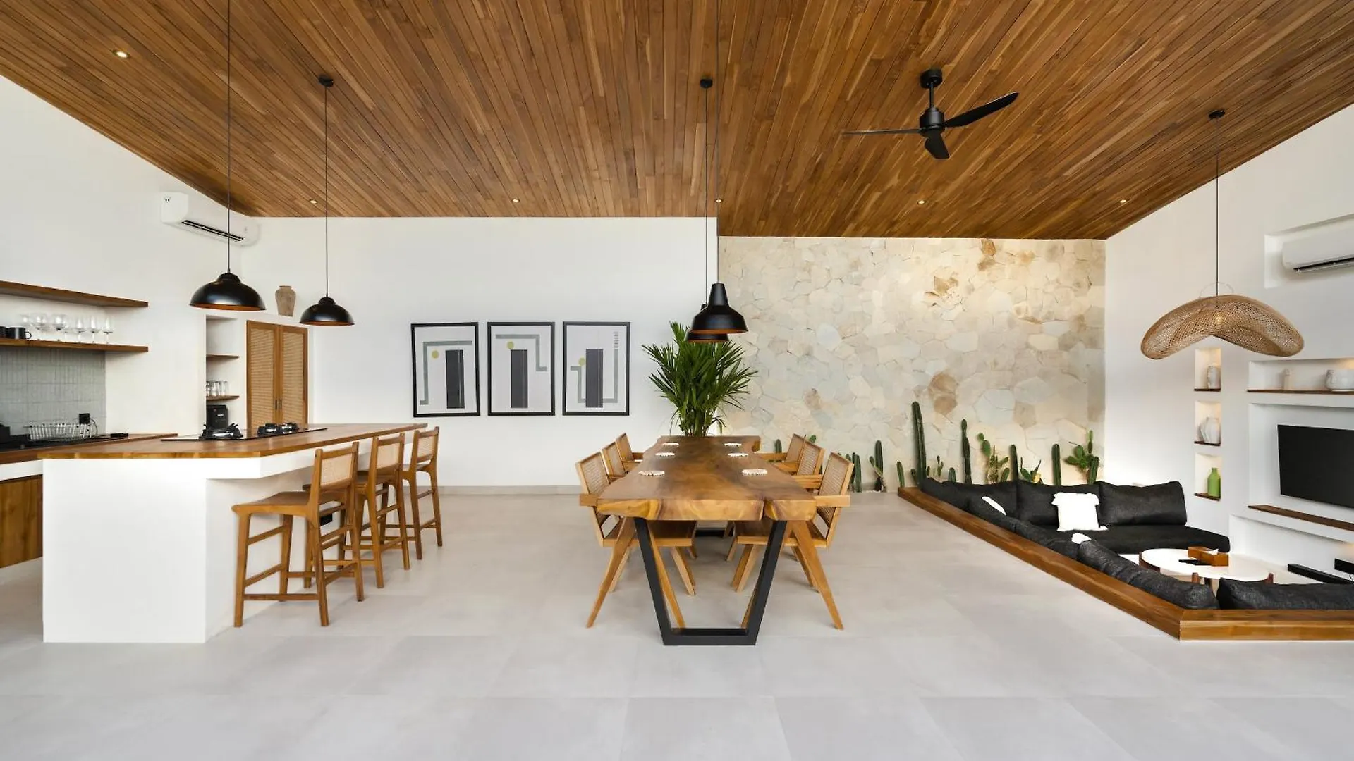 Villa Maravilla - Uluwatu By Yolla Hospitality