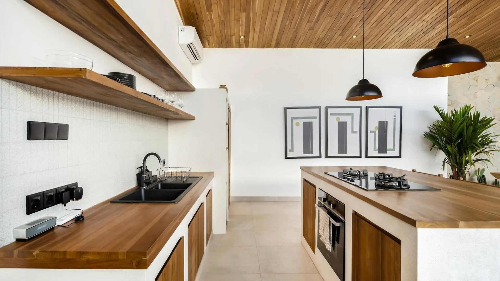 Villa Maravilla - Uluwatu By Yolla Hospitality Indonesia