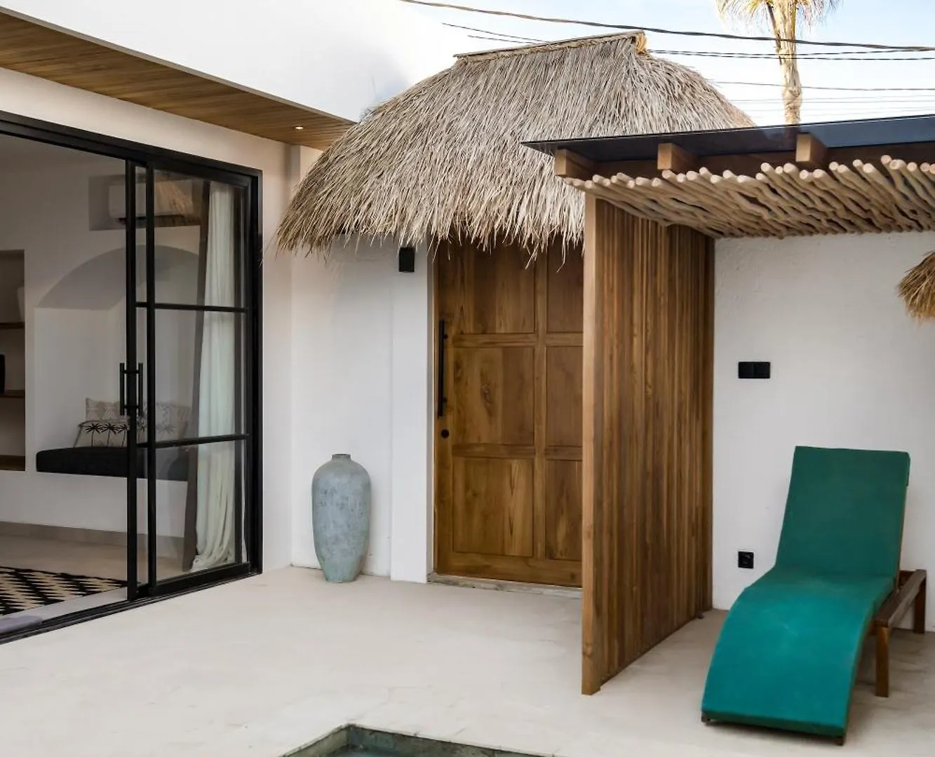 Maravilla - Uluwatu By Yolla Hospitality