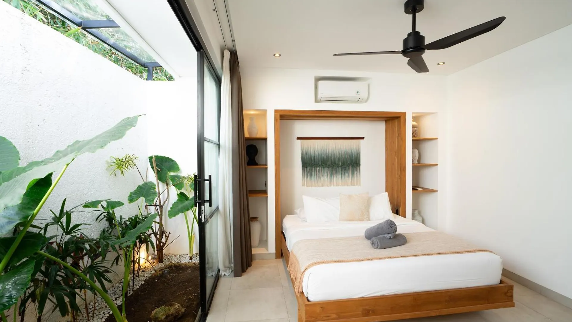 Villa Maravilla - Uluwatu By Yolla Hospitality