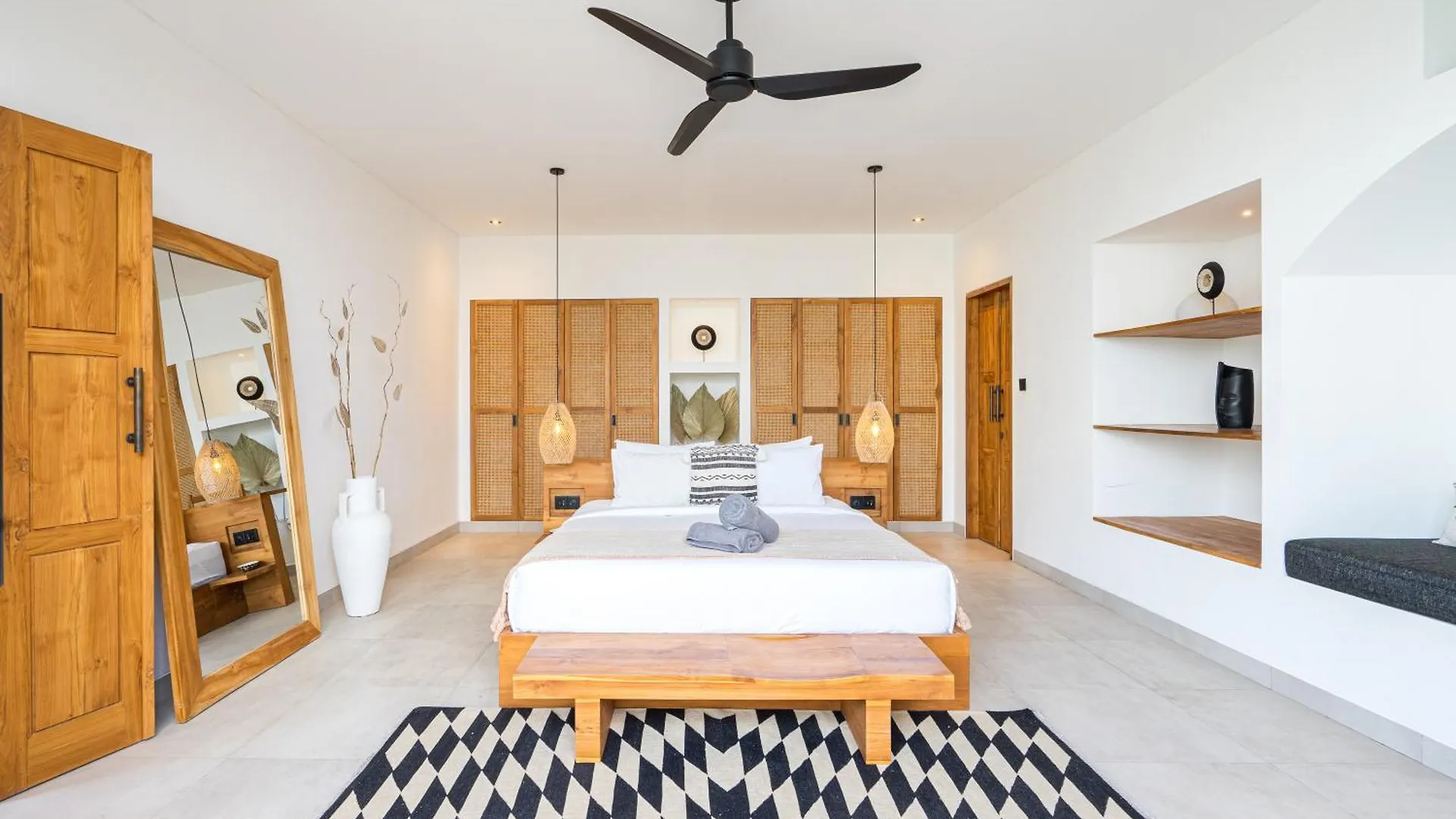 Maravilla - Uluwatu By Yolla Hospitality Uluwatu (Bali)