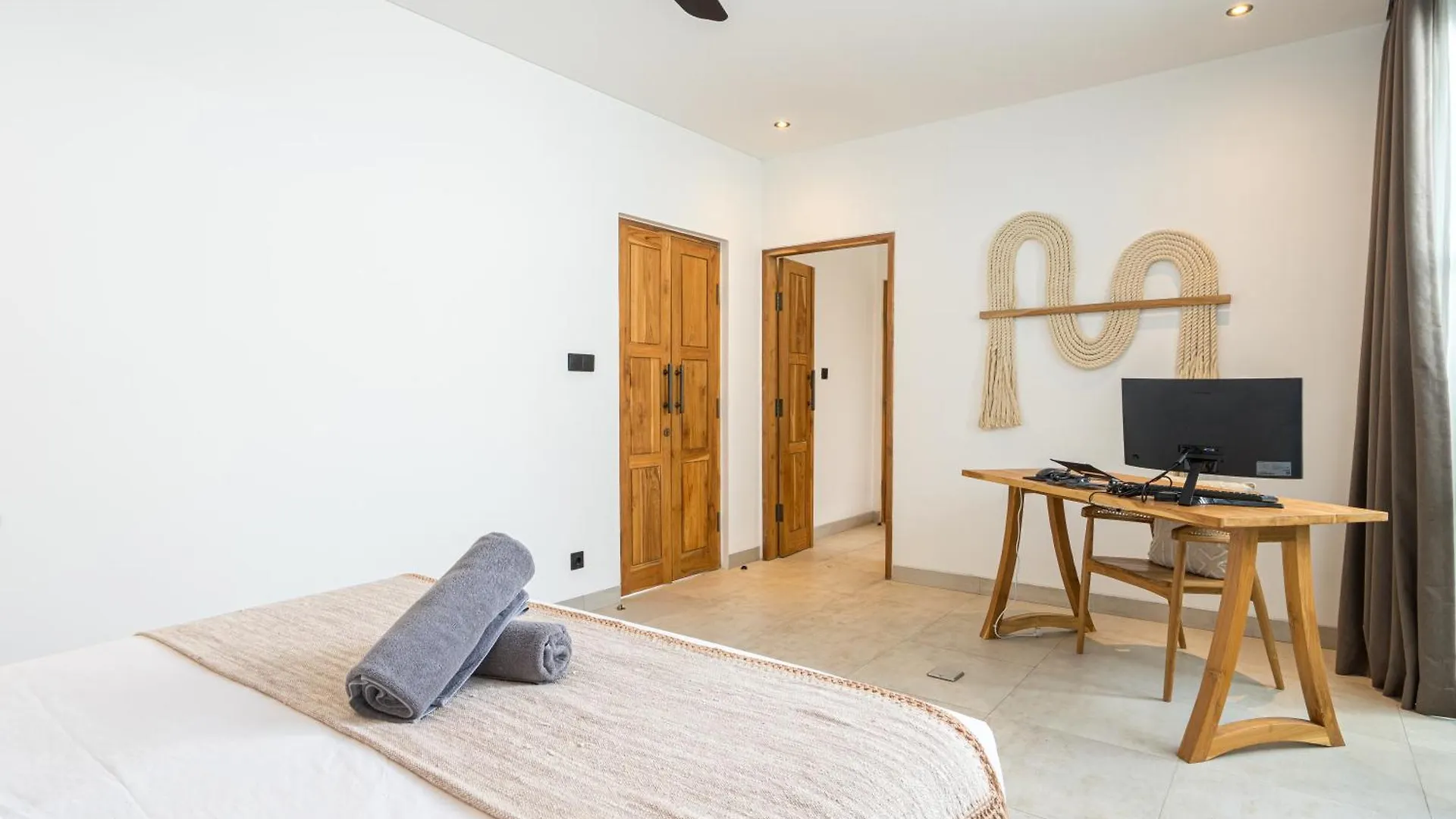 Maravilla - Uluwatu By Yolla Hospitality Indonesia