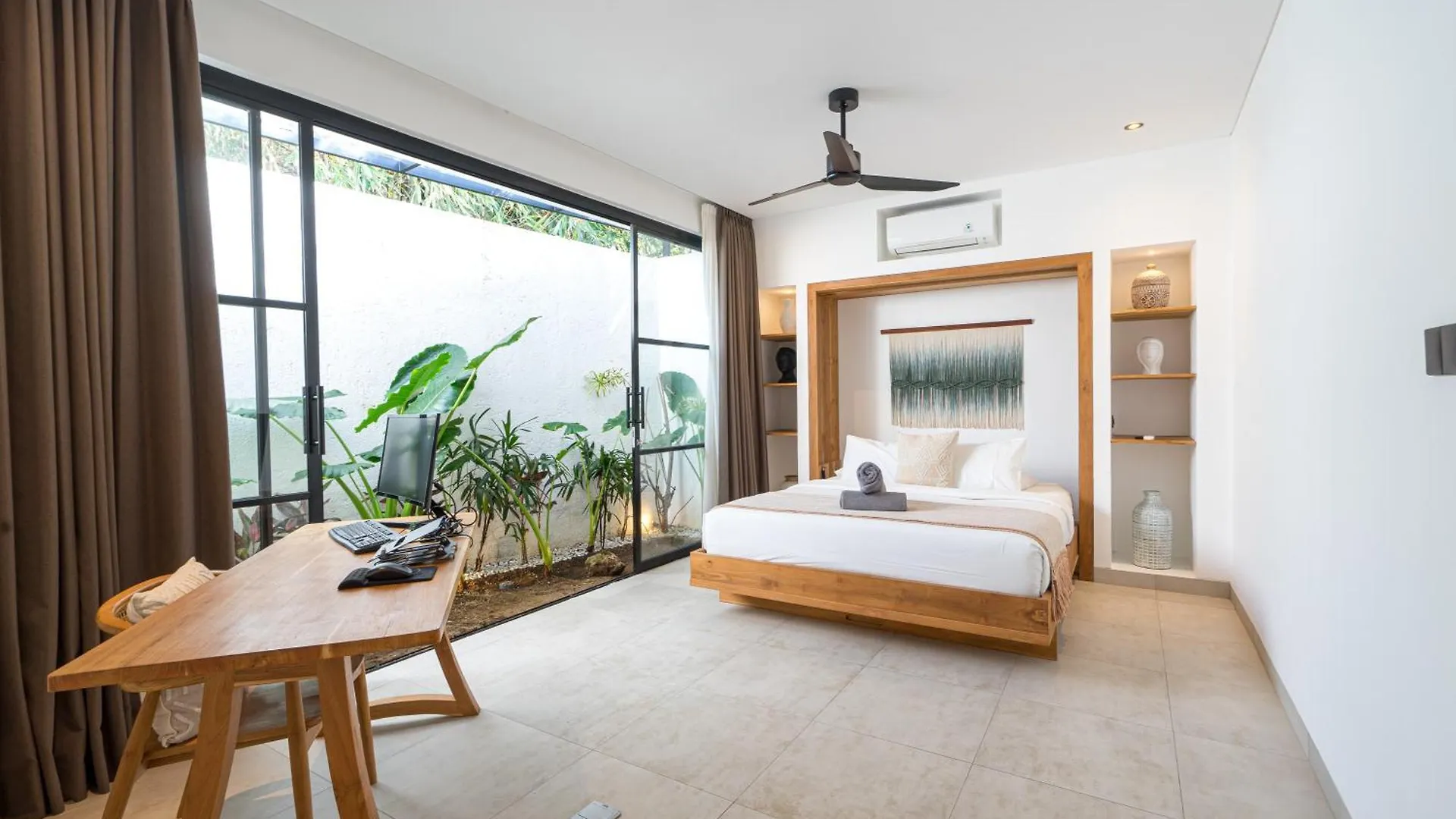 Maravilla - Uluwatu By Yolla Hospitality 0*, Uluwatu (Bali) Indonesia