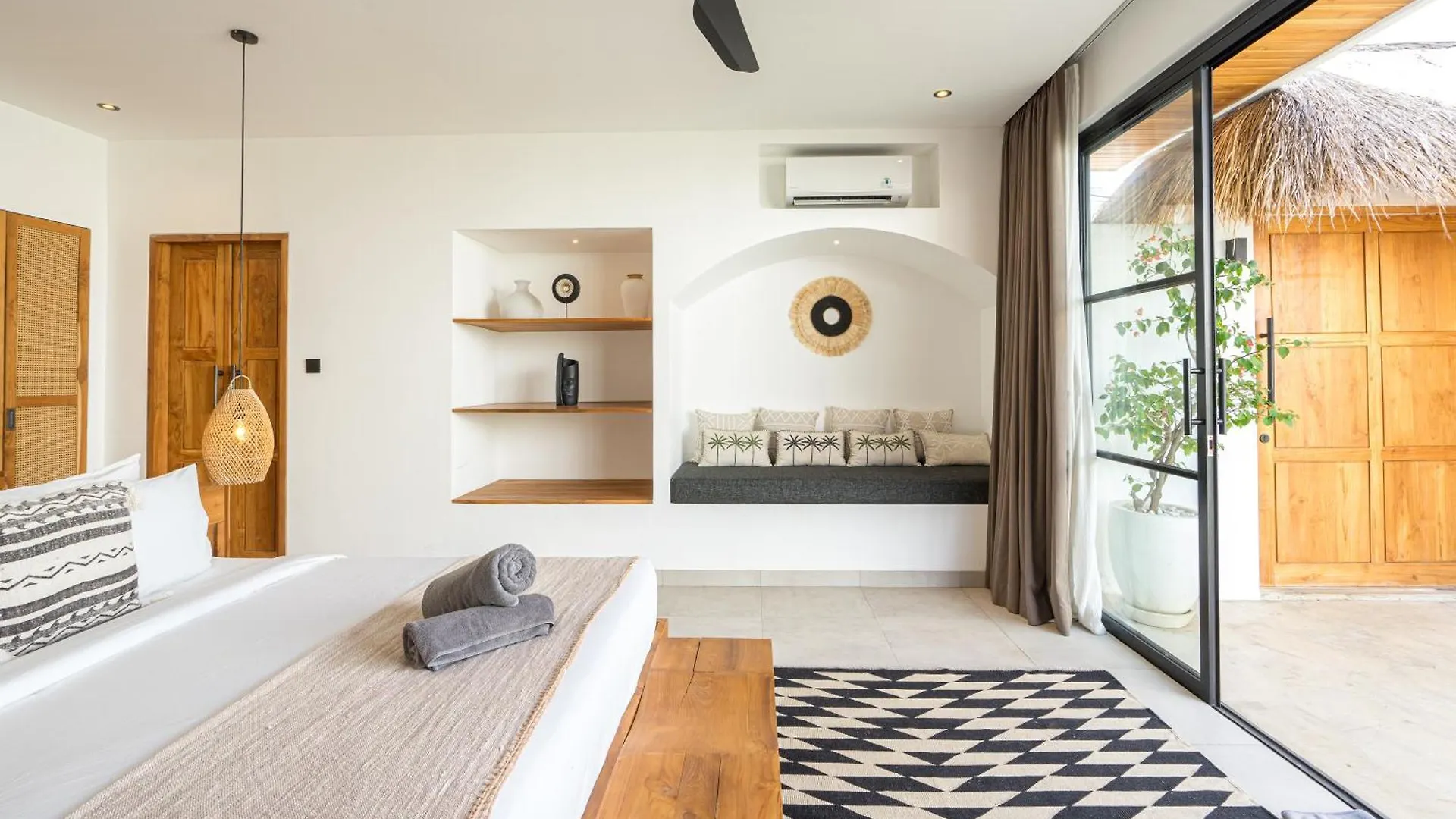 Villa Maravilla - Uluwatu By Yolla Hospitality