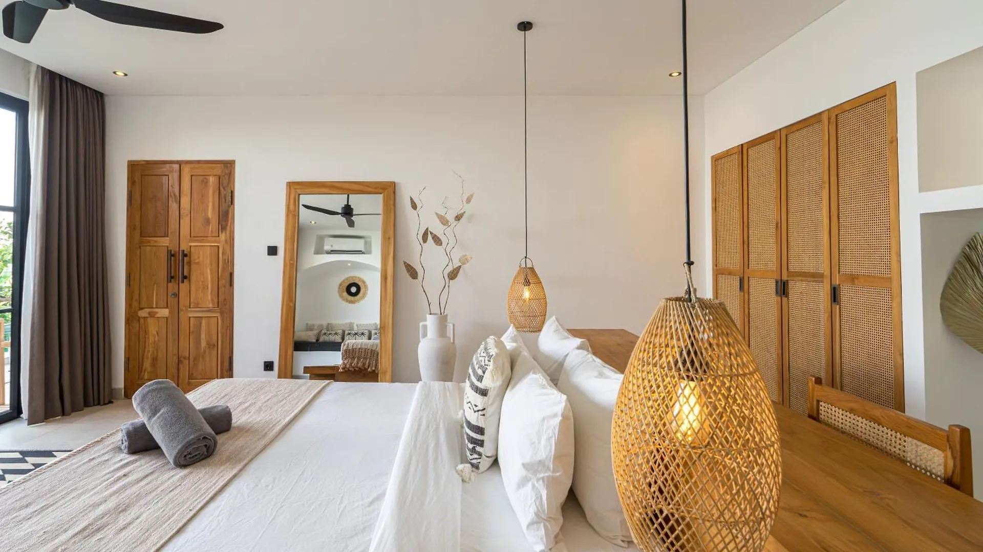 Maravilla - Uluwatu By Yolla Hospitality Indonesia