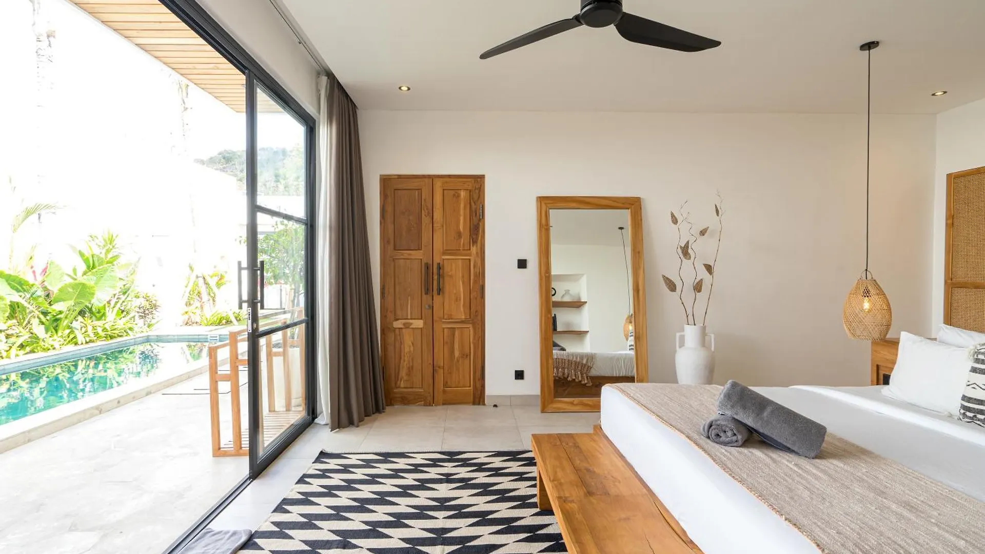 Maravilla - Uluwatu By Yolla Hospitality