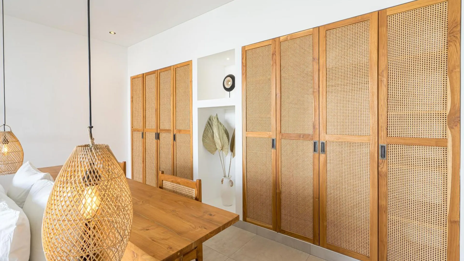 Maravilla - Uluwatu By Yolla Hospitality Villa Uluwatu (Bali)