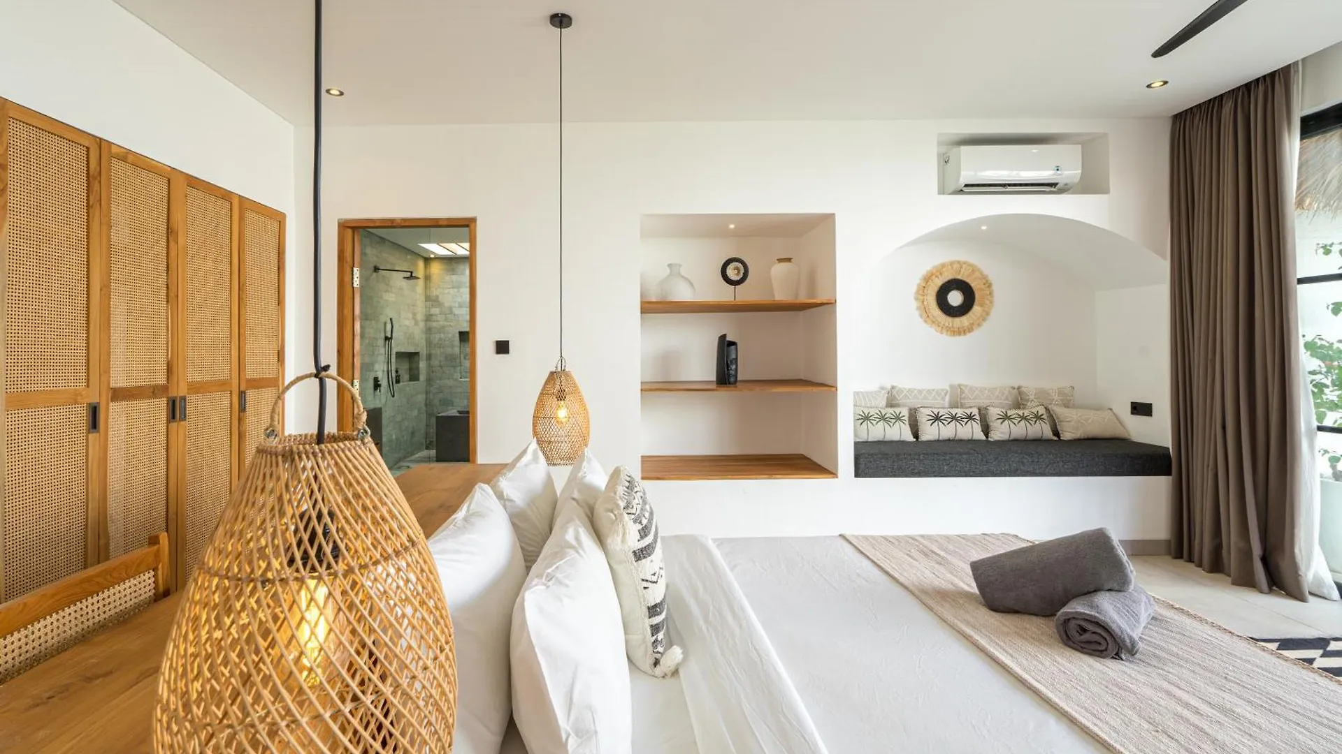 Maravilla - Uluwatu By Yolla Hospitality Indonesia