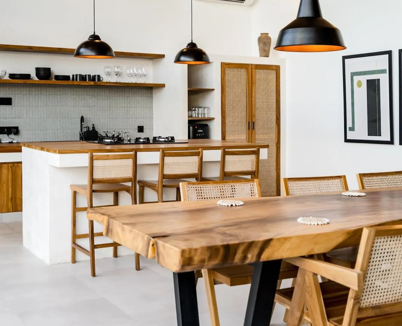 Villa Maravilla - Uluwatu By Yolla Hospitality