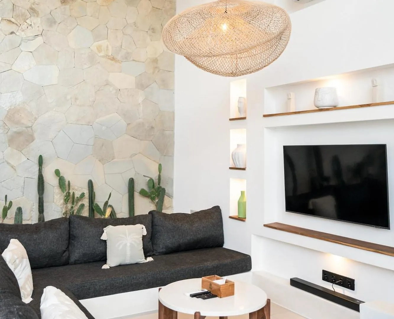 Maravilla - Uluwatu By Yolla Hospitality Villa