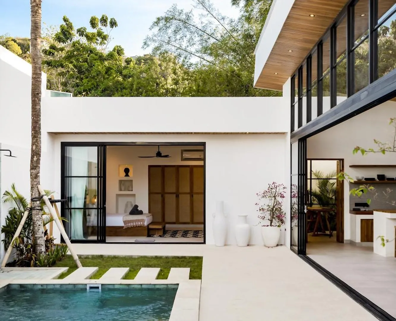 Maravilla - Uluwatu By Yolla Hospitality Indonesia