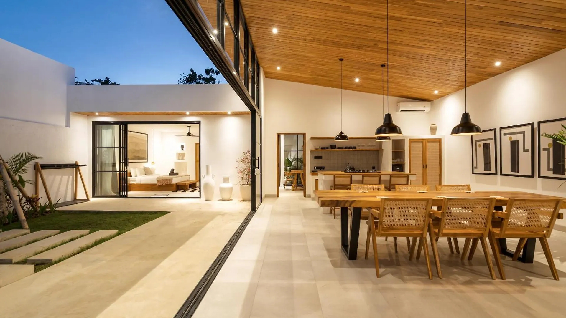 Maravilla - Uluwatu By Yolla Hospitality
