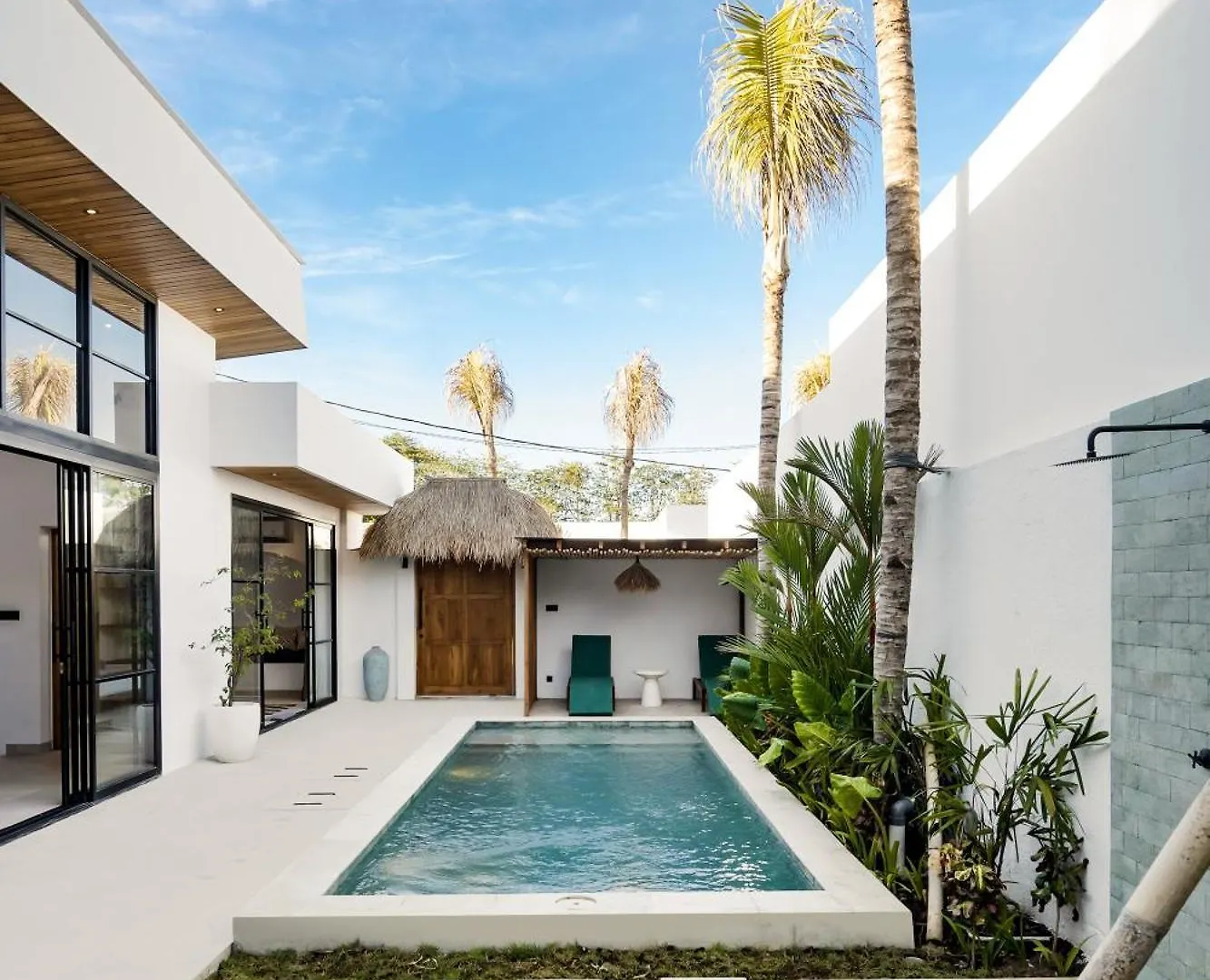Maravilla - Uluwatu By Yolla Hospitality Villa Uluwatu (Bali)