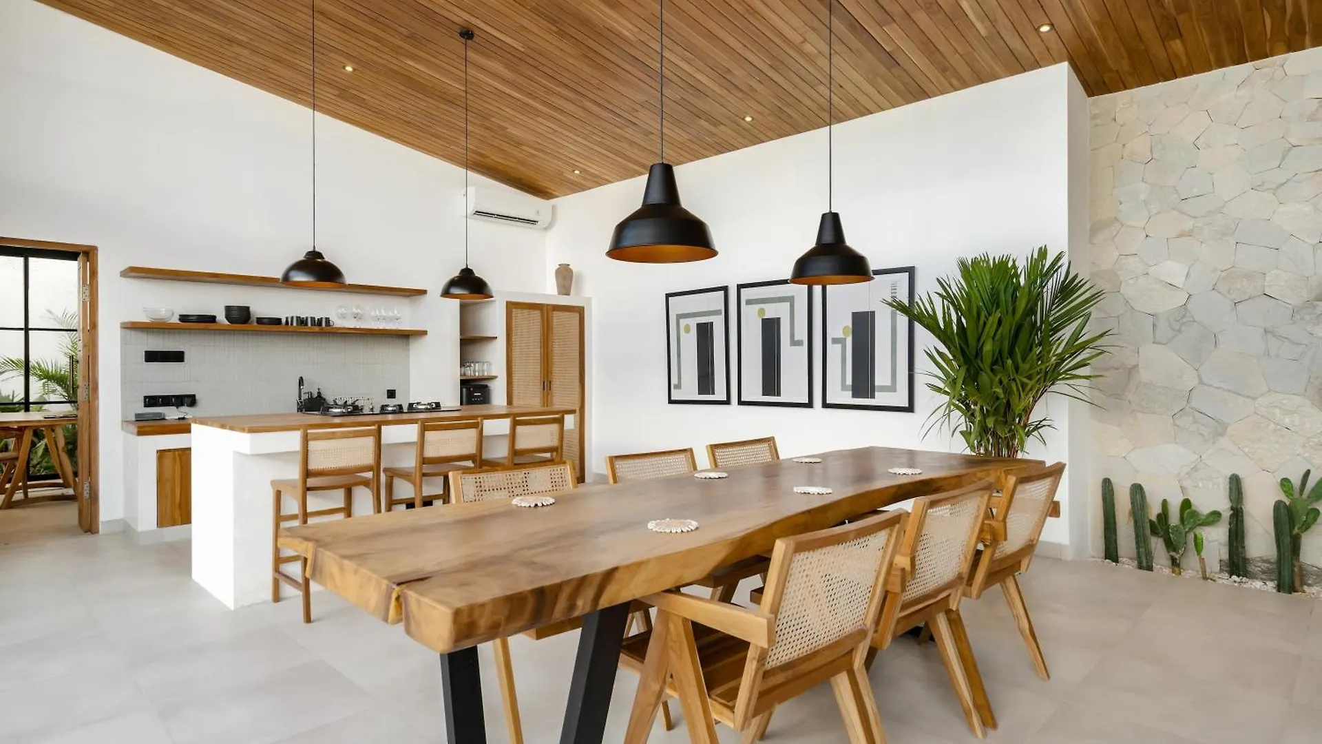Maravilla - Uluwatu By Yolla Hospitality Indonesia